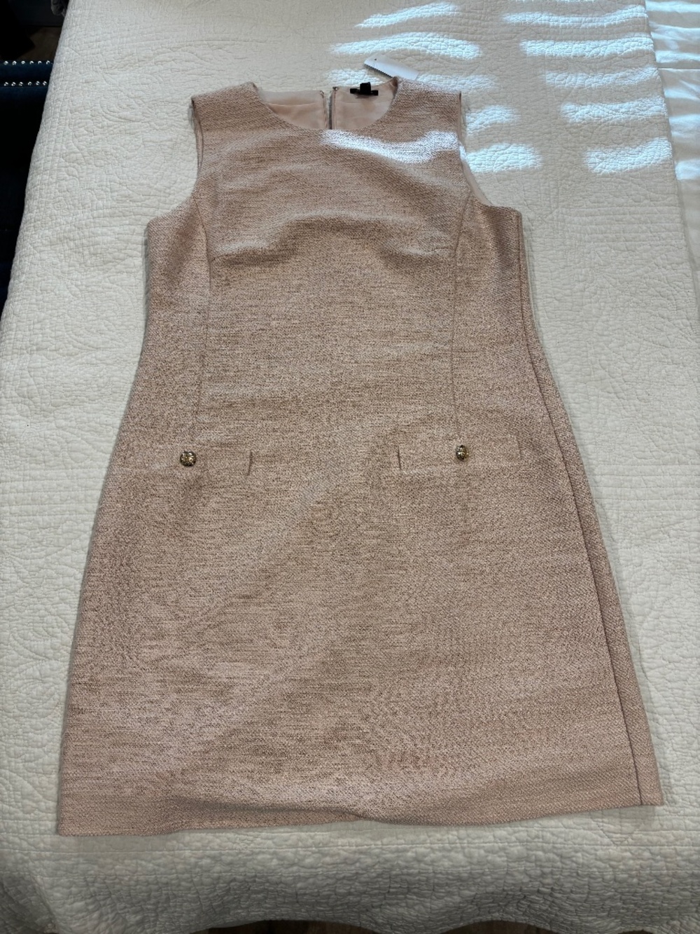 Ann Taylor Dress